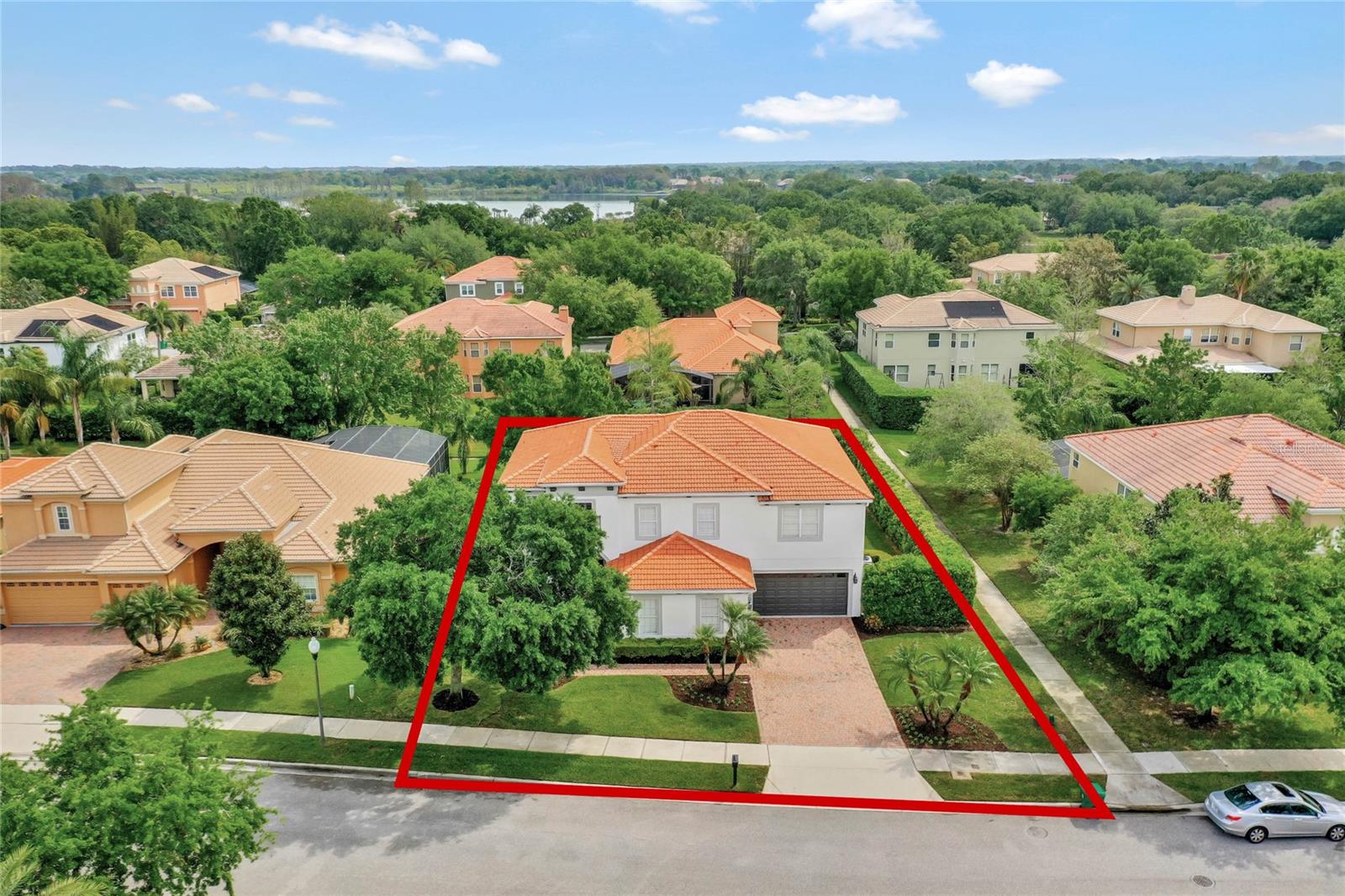 2107 RICKOVER PL, WINTER GARDEN, FL, 34787