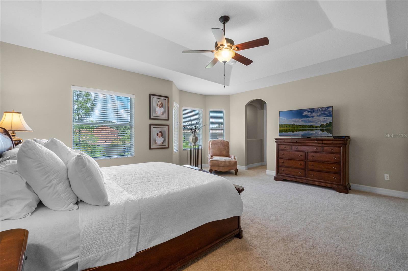 2107 RICKOVER PL, WINTER GARDEN, FL, 34787