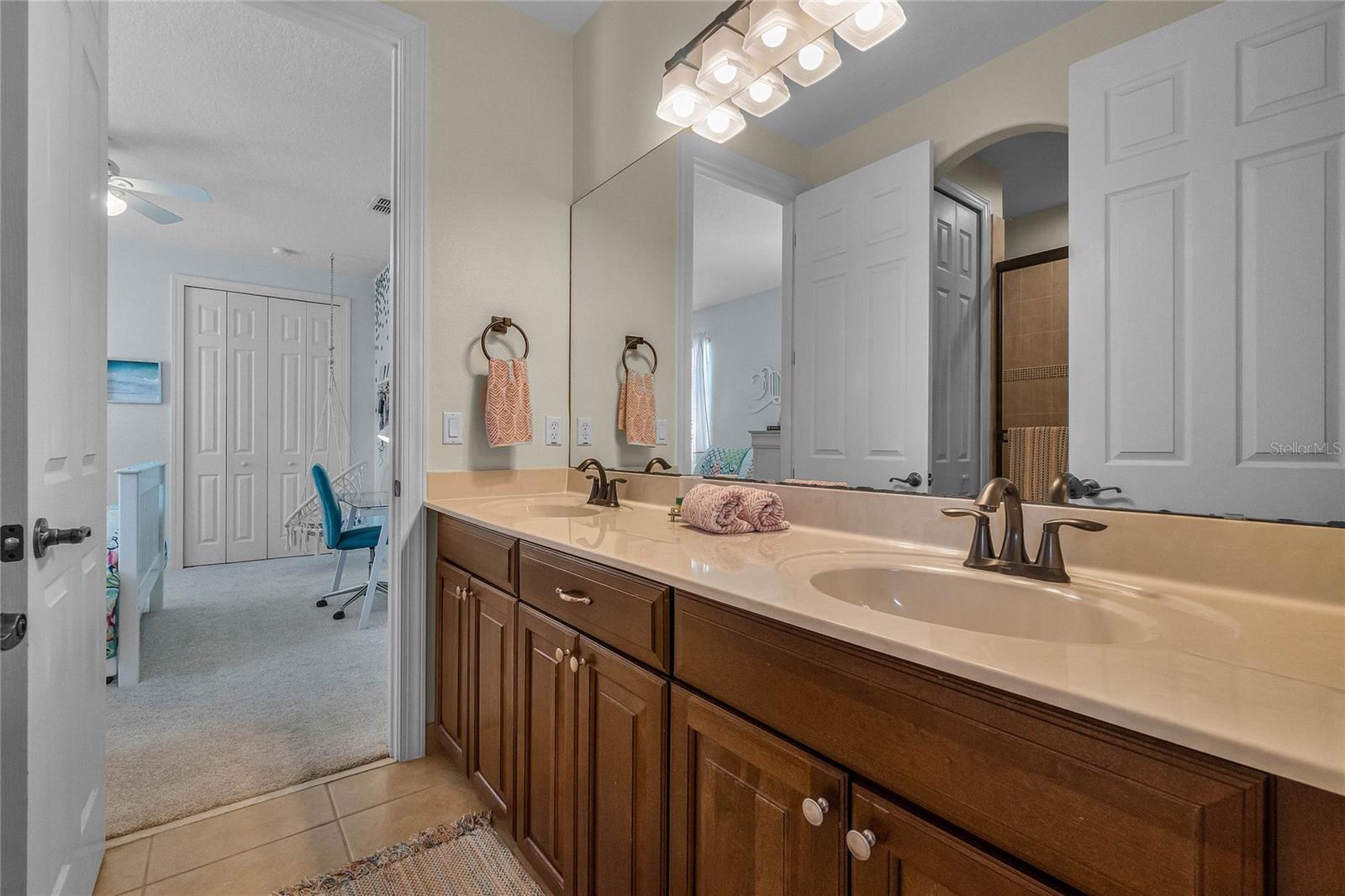 2107 RICKOVER PL, WINTER GARDEN, FL, 34787