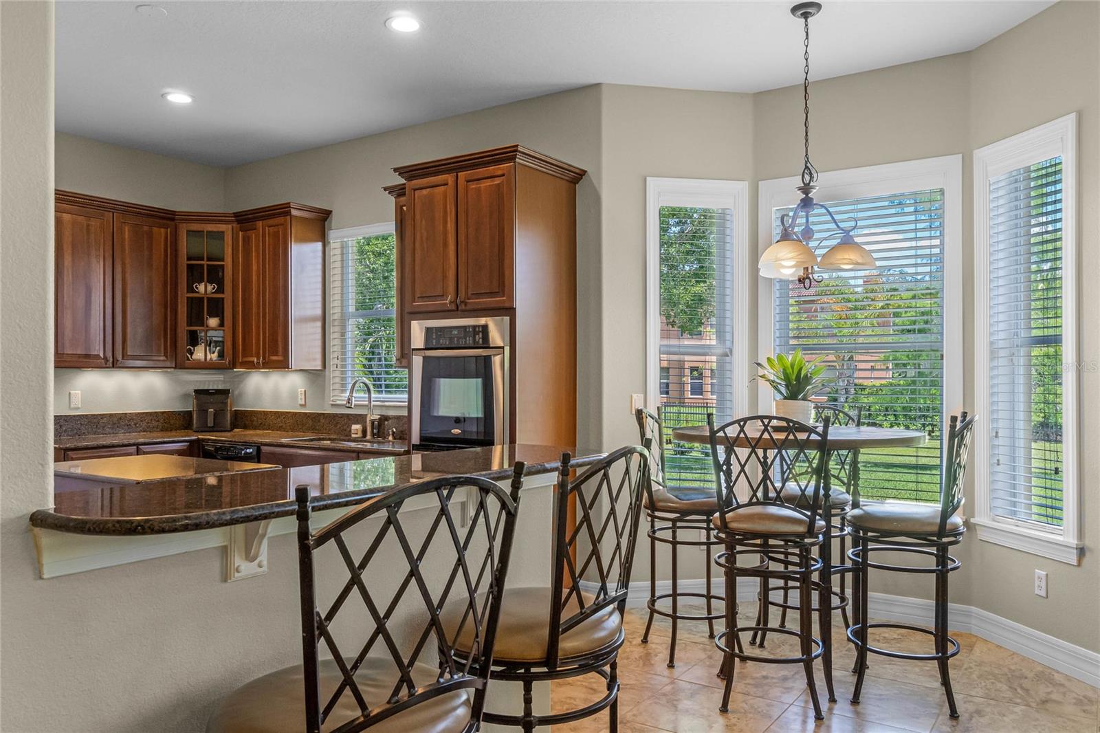 2107 RICKOVER PL, WINTER GARDEN, FL, 34787