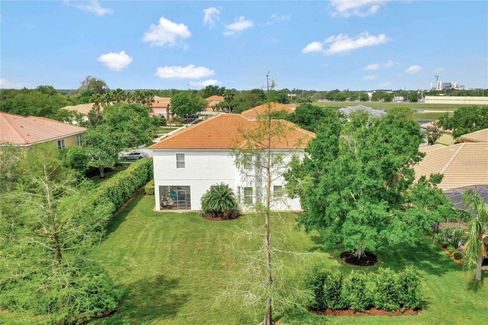 2107 RICKOVER PL, WINTER GARDEN, FL, 34787