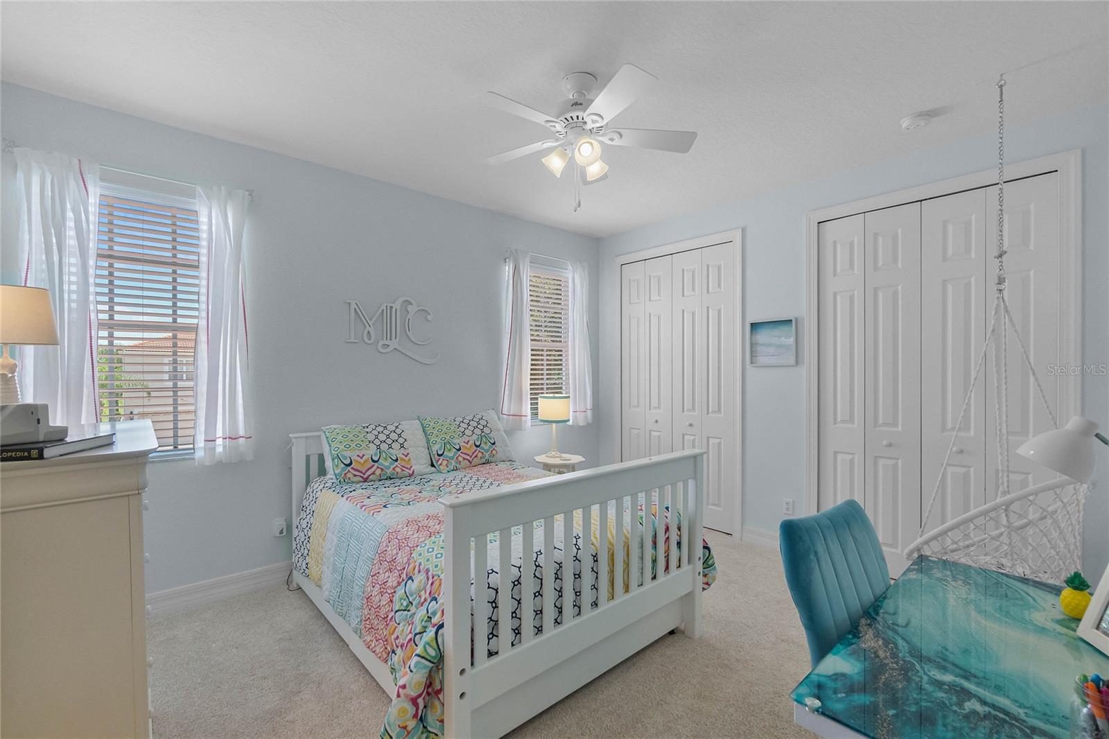 2107 RICKOVER PL, WINTER GARDEN, FL, 34787