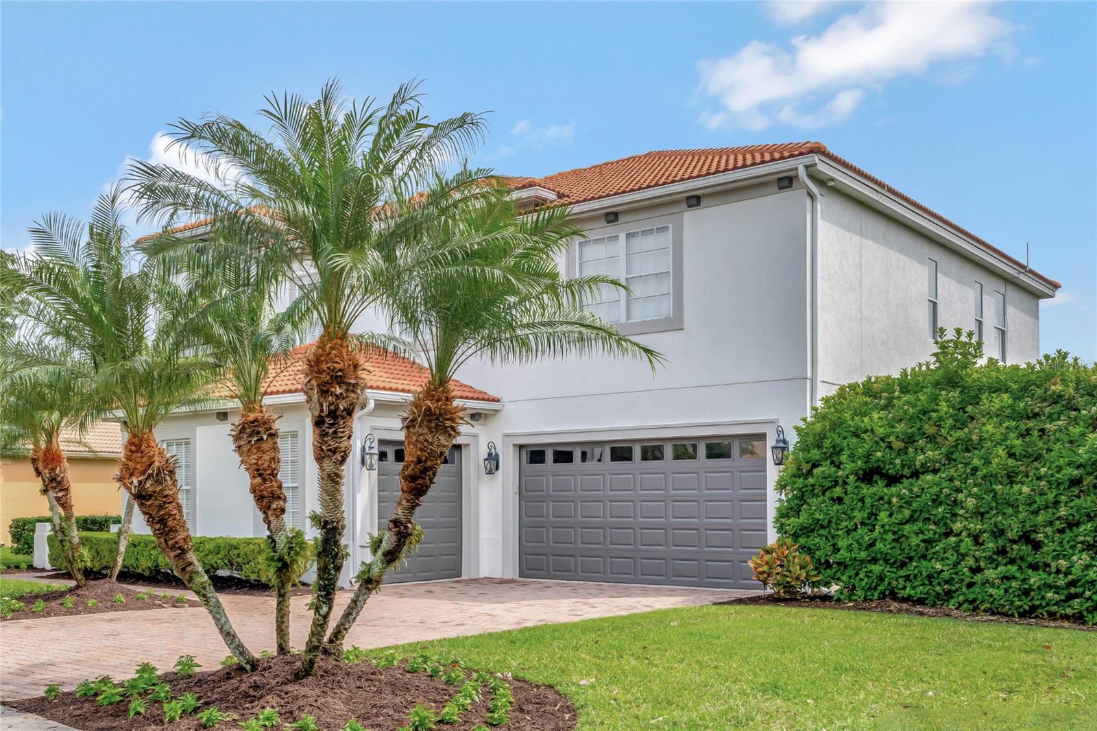 2107 RICKOVER PL, WINTER GARDEN, FL, 34787