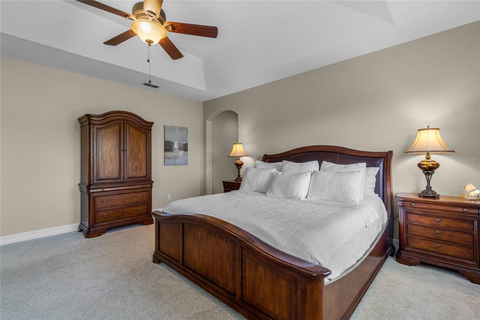 2107 RICKOVER PL, WINTER GARDEN, FL, 34787