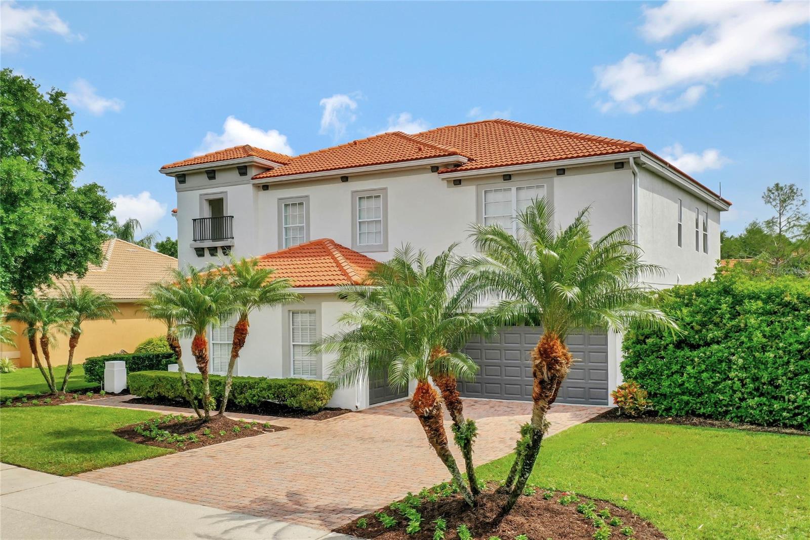 2107 RICKOVER PL, WINTER GARDEN, FL, 34787