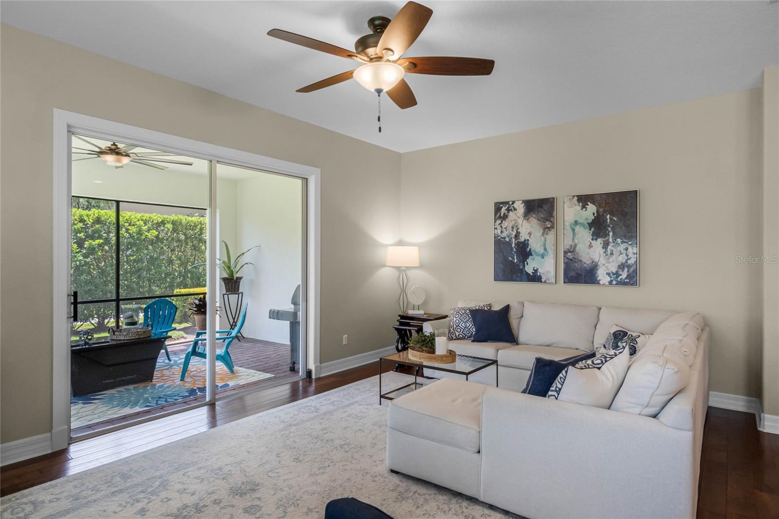 2107 RICKOVER PL, WINTER GARDEN, FL, 34787