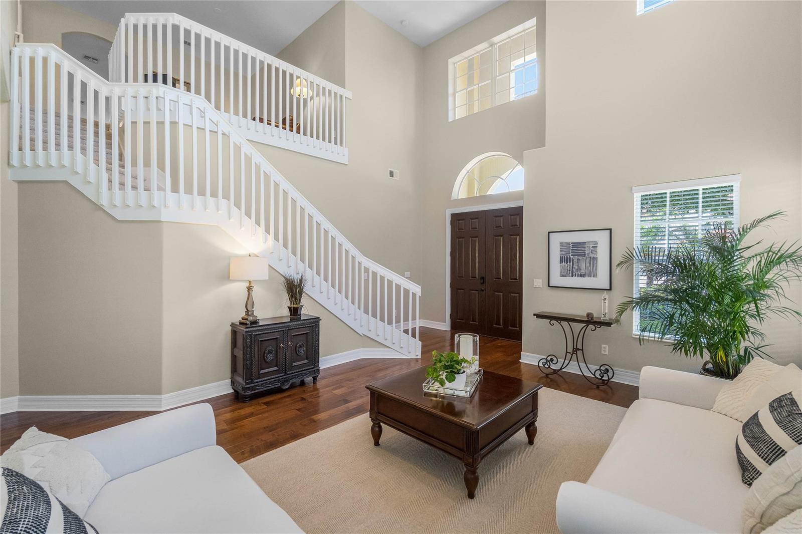 2107 RICKOVER PL, WINTER GARDEN, FL, 34787