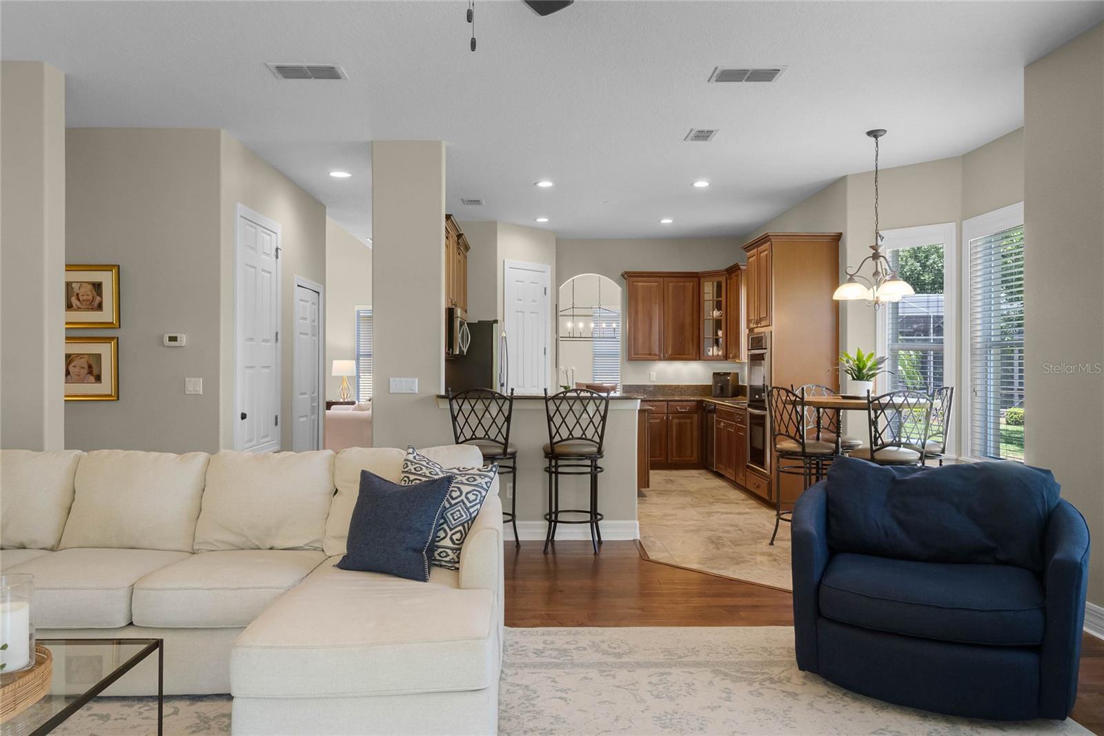 2107 RICKOVER PL, WINTER GARDEN, FL, 34787