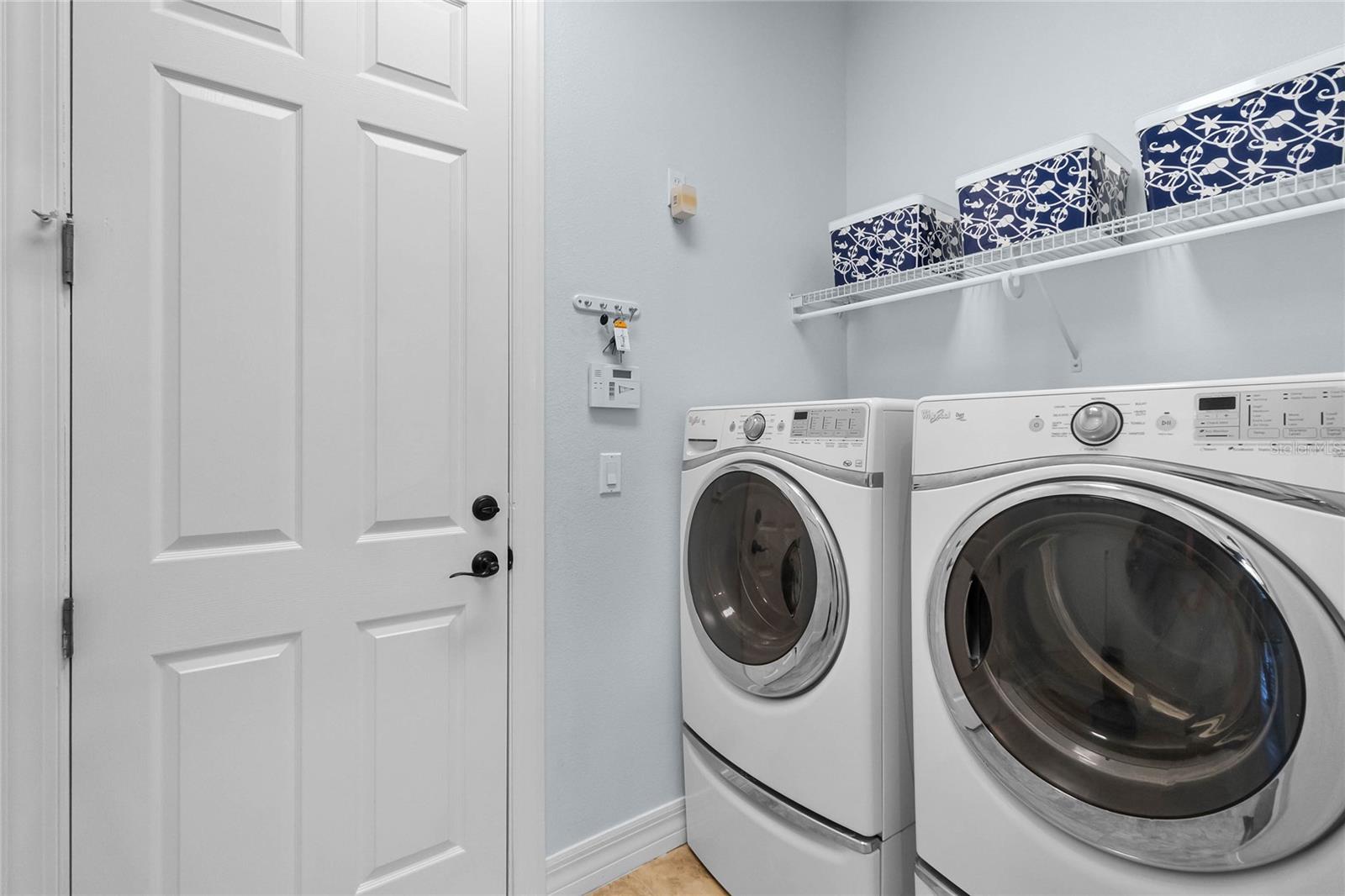 2107 RICKOVER PL, WINTER GARDEN, FL, 34787