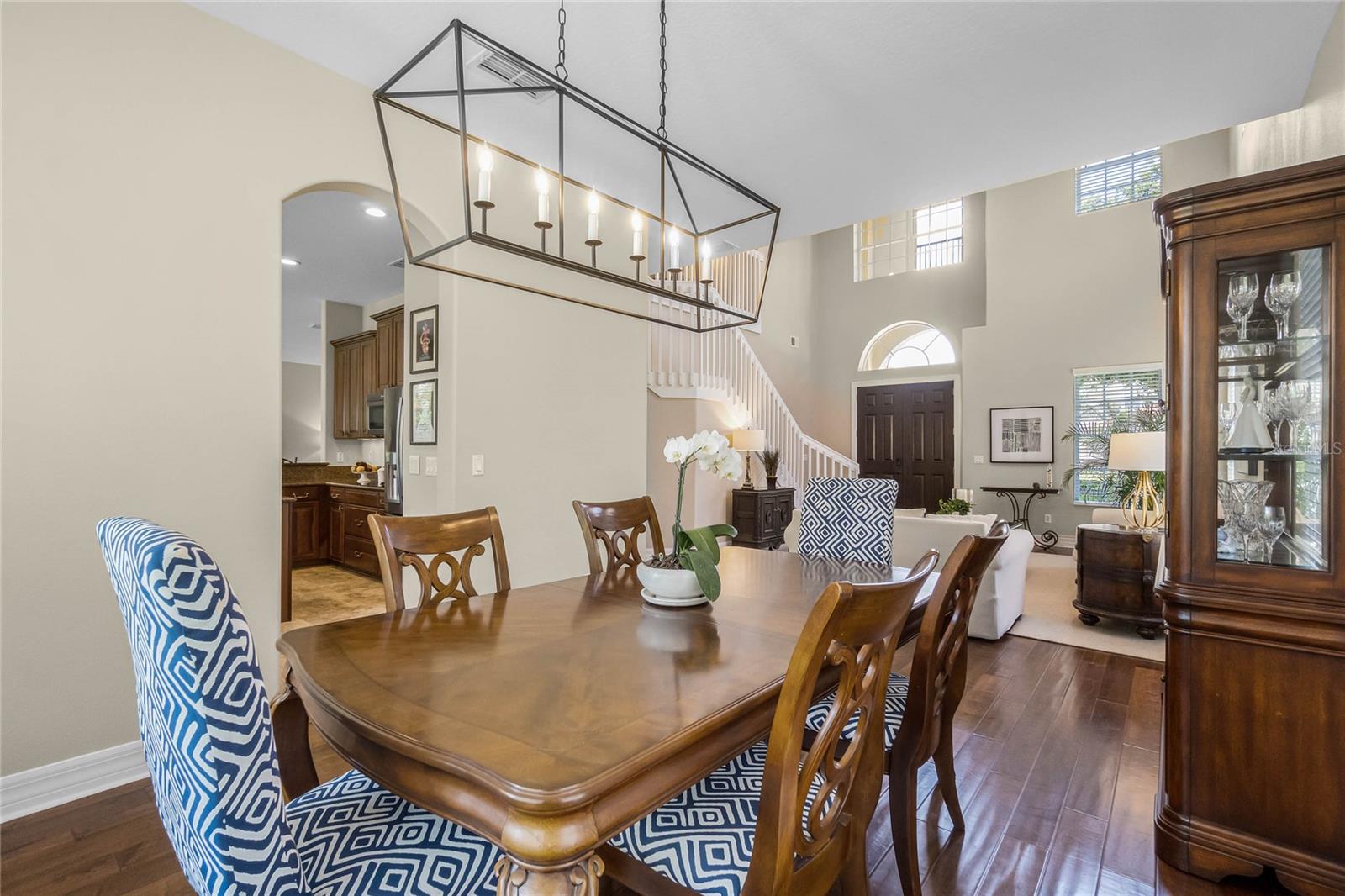 2107 RICKOVER PL, WINTER GARDEN, FL, 34787