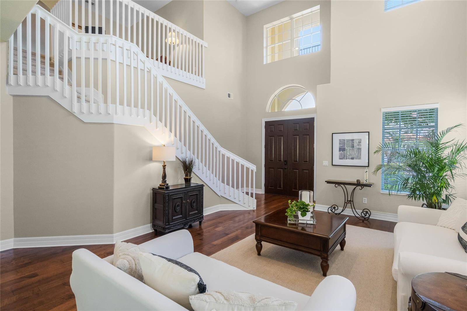 2107 RICKOVER PL, WINTER GARDEN, FL, 34787