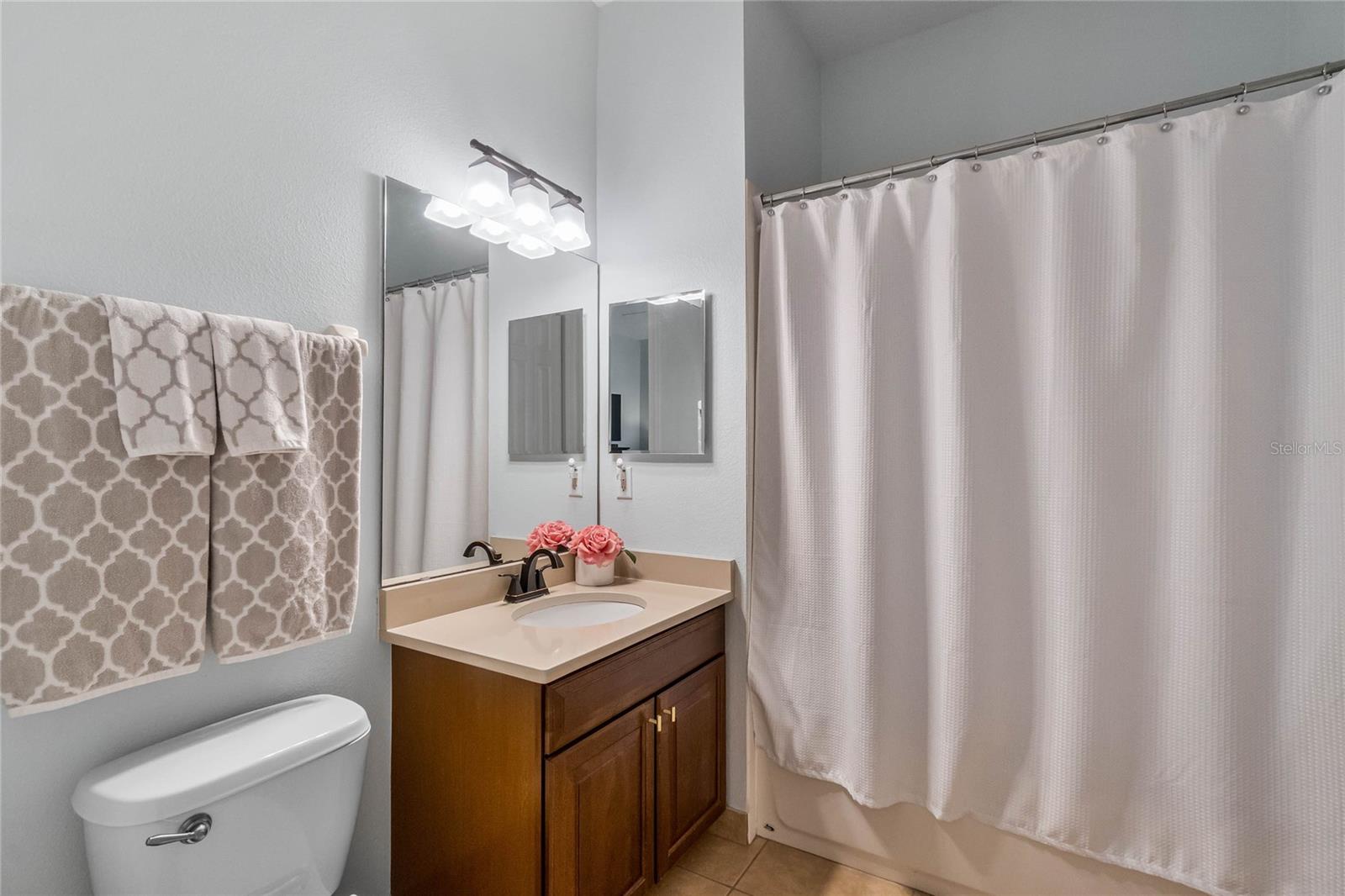 2107 RICKOVER PL, WINTER GARDEN, FL, 34787