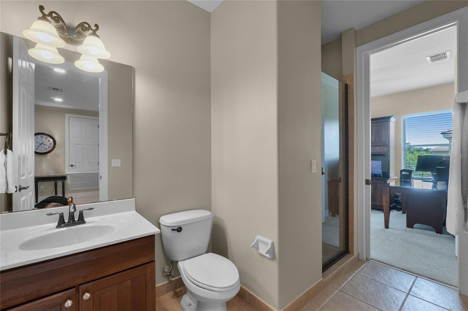 2107 RICKOVER PL, WINTER GARDEN, FL, 34787