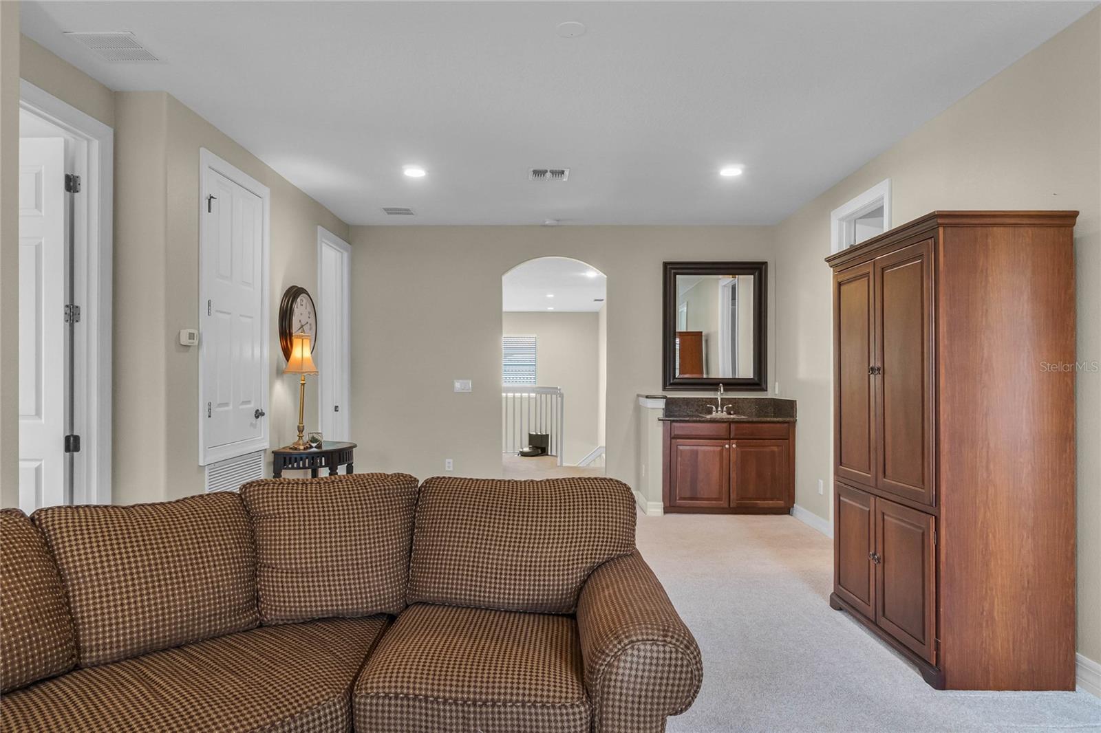 2107 RICKOVER PL, WINTER GARDEN, FL, 34787