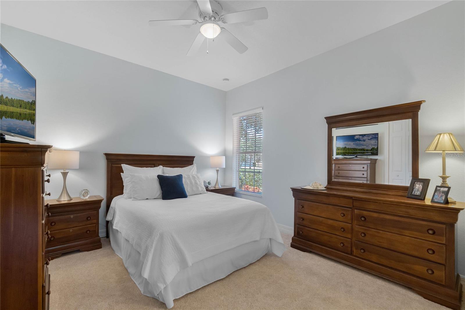 2107 RICKOVER PL, WINTER GARDEN, FL, 34787