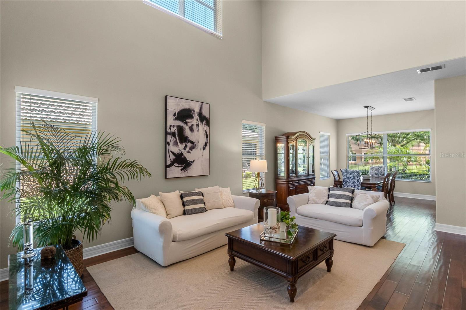 2107 RICKOVER PL, WINTER GARDEN, FL, 34787