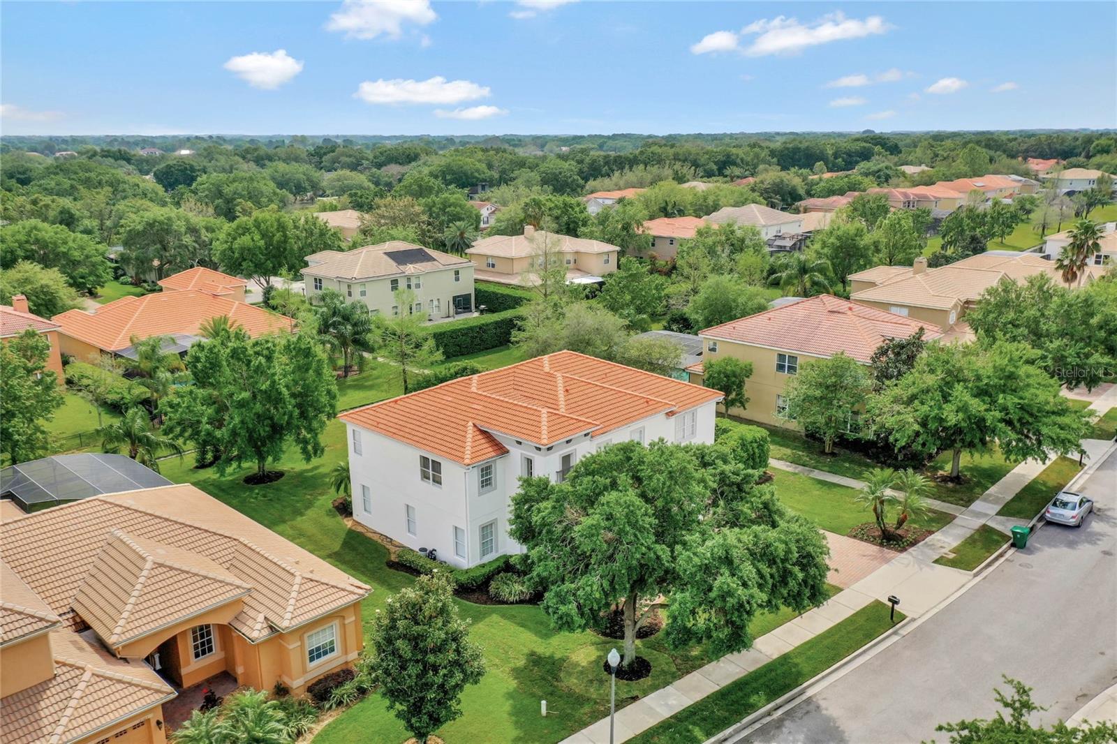 2107 RICKOVER PL, WINTER GARDEN, FL, 34787