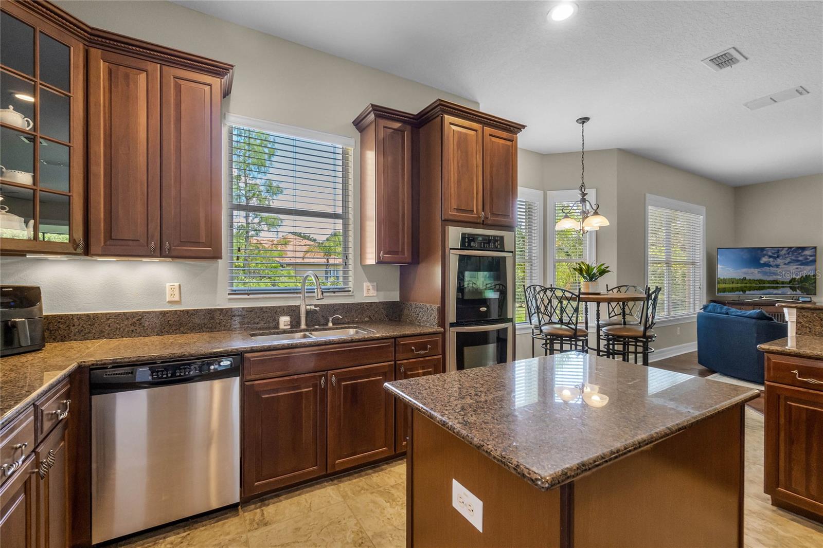 2107 RICKOVER PL, WINTER GARDEN, FL, 34787