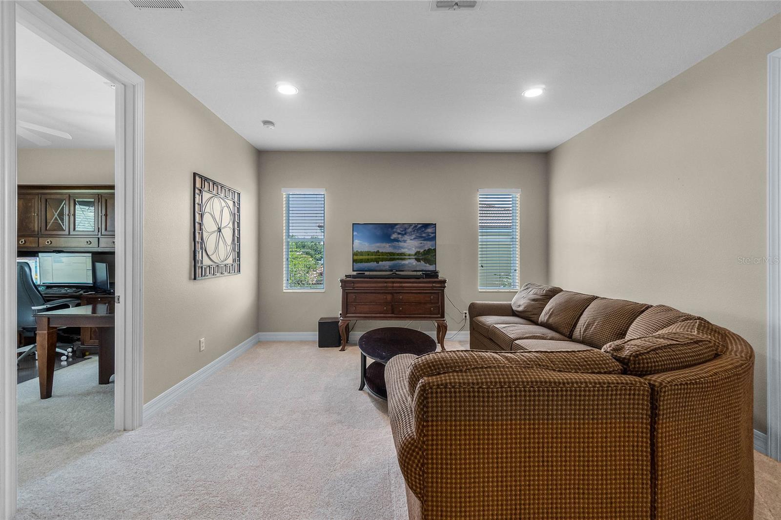 2107 RICKOVER PL, WINTER GARDEN, FL, 34787