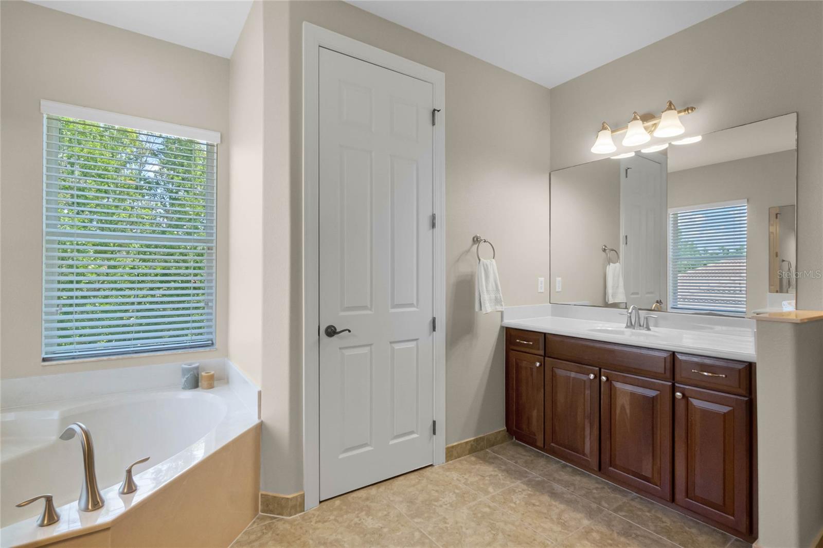 2107 RICKOVER PL, WINTER GARDEN, FL, 34787