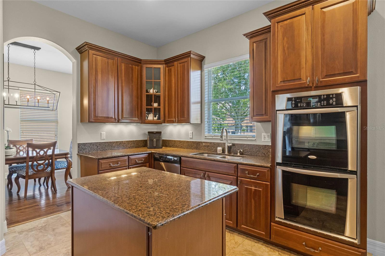 2107 RICKOVER PL, WINTER GARDEN, FL, 34787