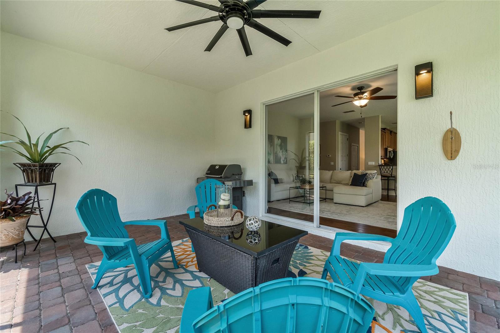 2107 RICKOVER PL, WINTER GARDEN, FL, 34787