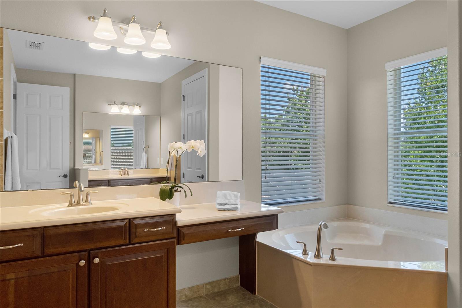 2107 RICKOVER PL, WINTER GARDEN, FL, 34787