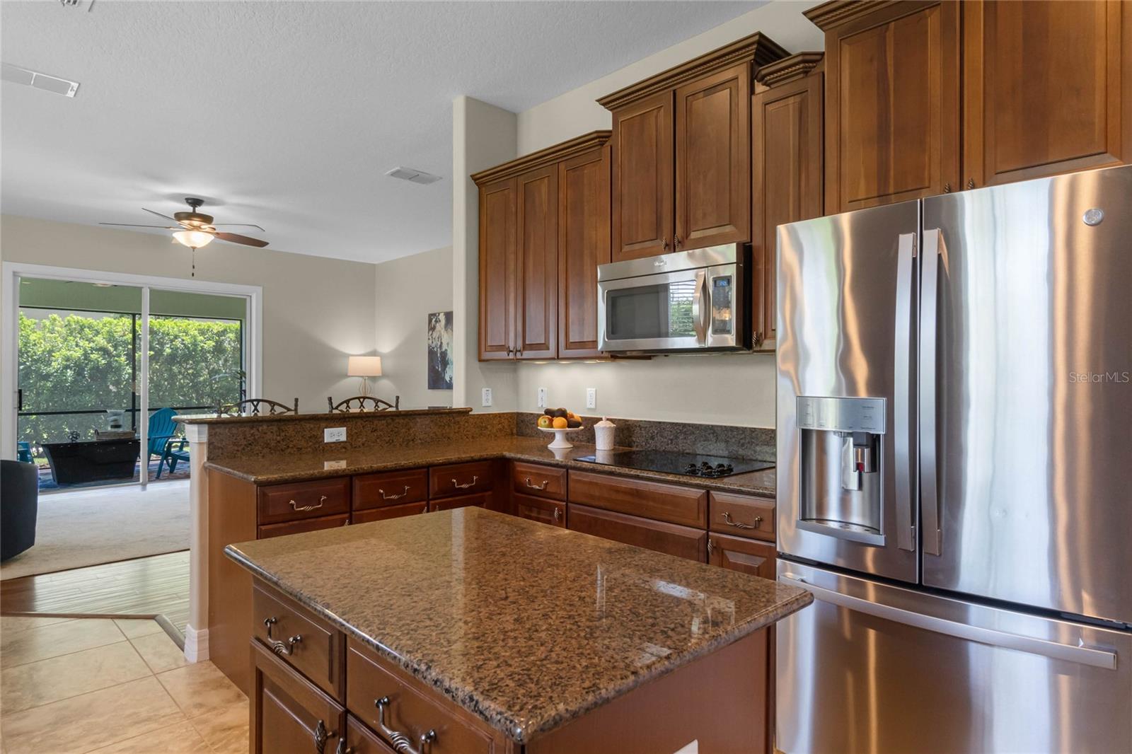 2107 RICKOVER PL, WINTER GARDEN, FL, 34787