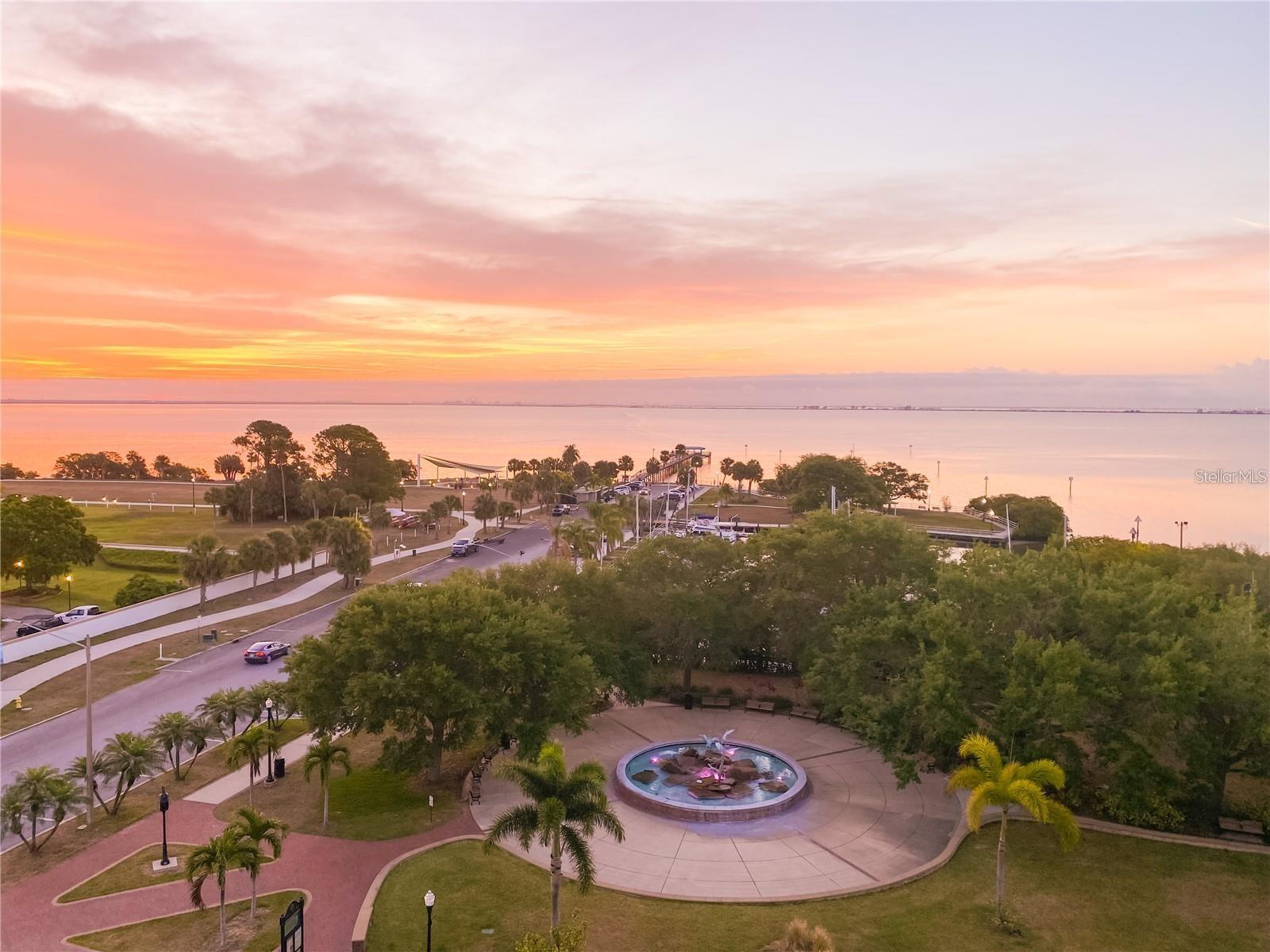 223 HIGHLAND WOODS DR, SAFETY HARBOR, FL, 34695