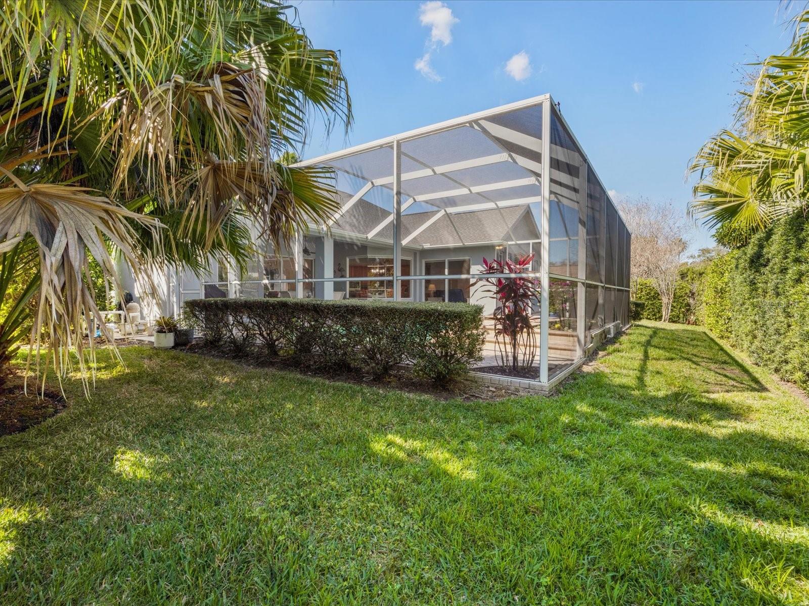 223 HIGHLAND WOODS DR, SAFETY HARBOR, FL, 34695