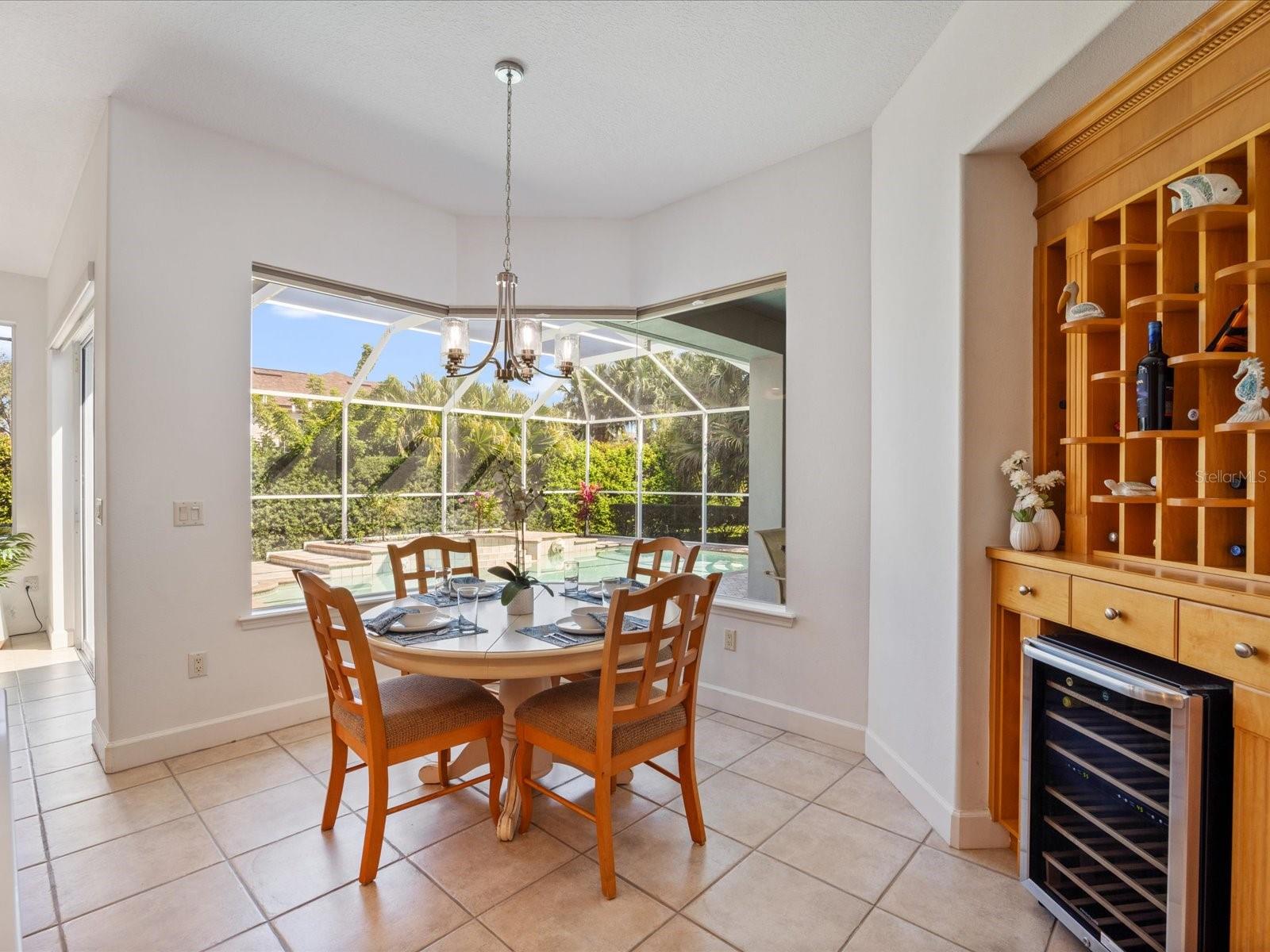 223 HIGHLAND WOODS DR, SAFETY HARBOR, FL, 34695