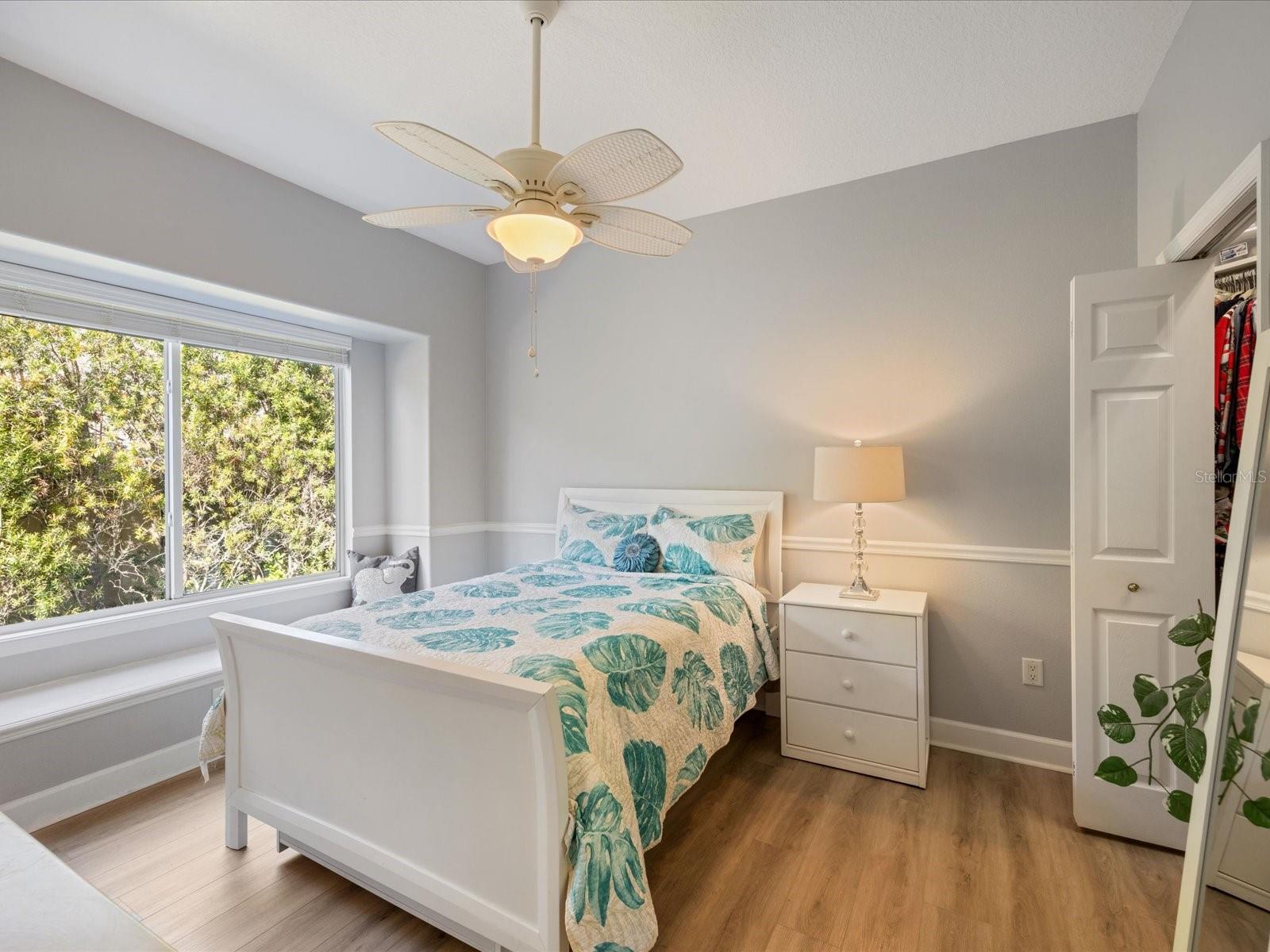 223 HIGHLAND WOODS DR, SAFETY HARBOR, FL, 34695