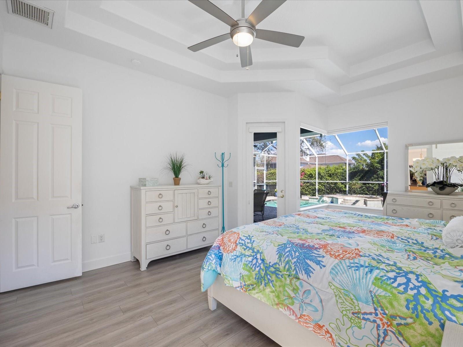 223 HIGHLAND WOODS DR, SAFETY HARBOR, FL, 34695