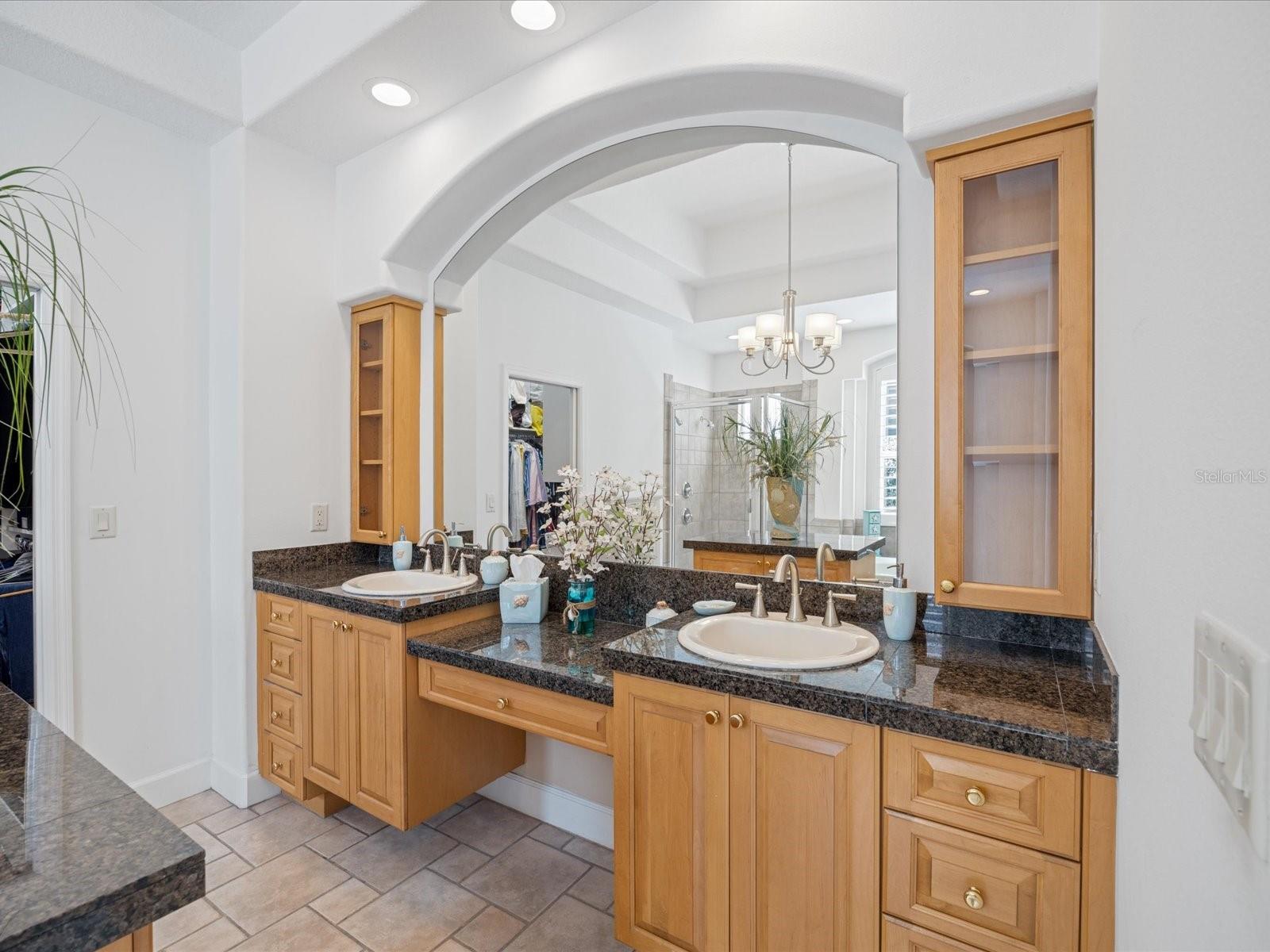 223 HIGHLAND WOODS DR, SAFETY HARBOR, FL, 34695
