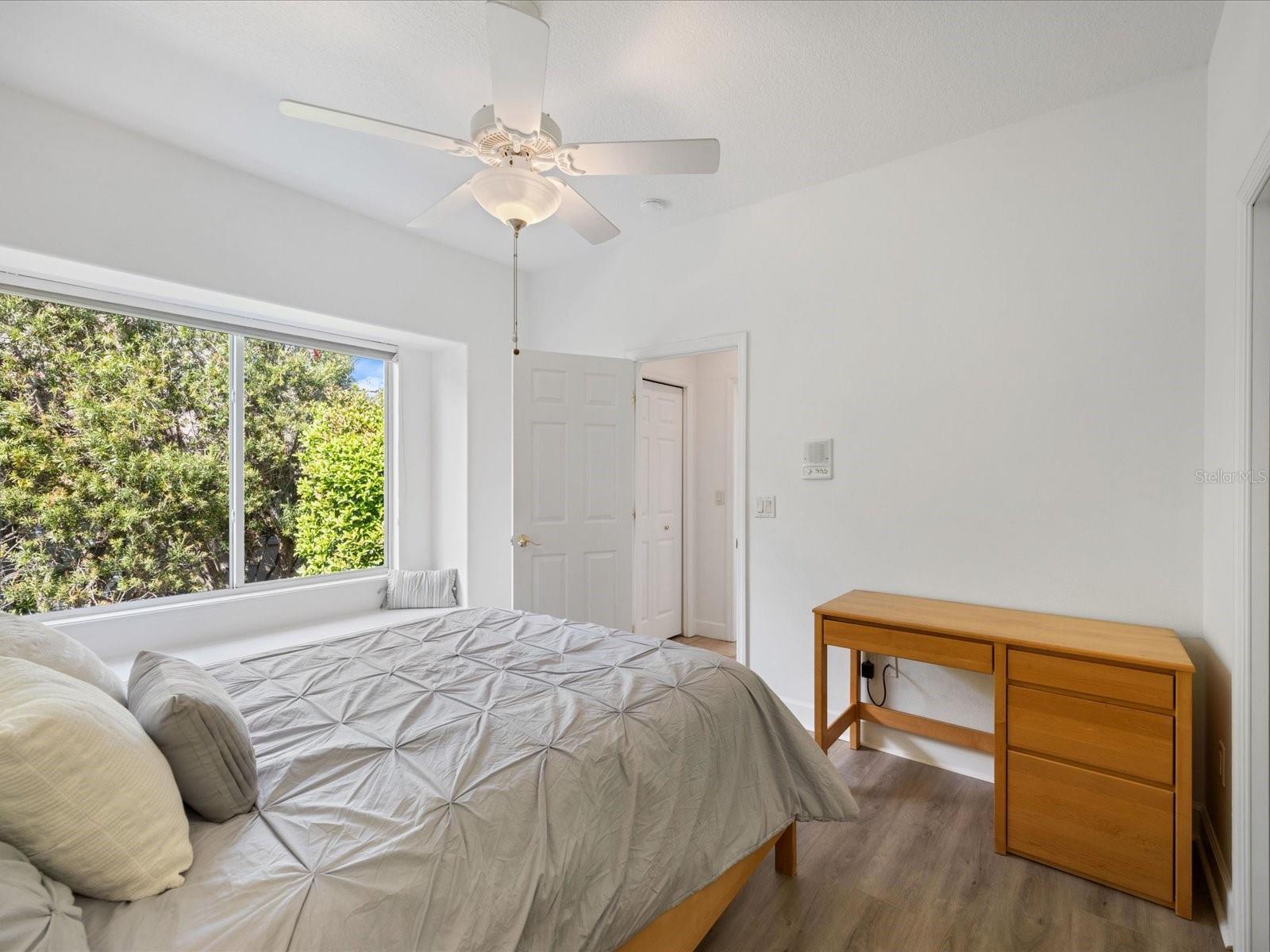 223 HIGHLAND WOODS DR, SAFETY HARBOR, FL, 34695