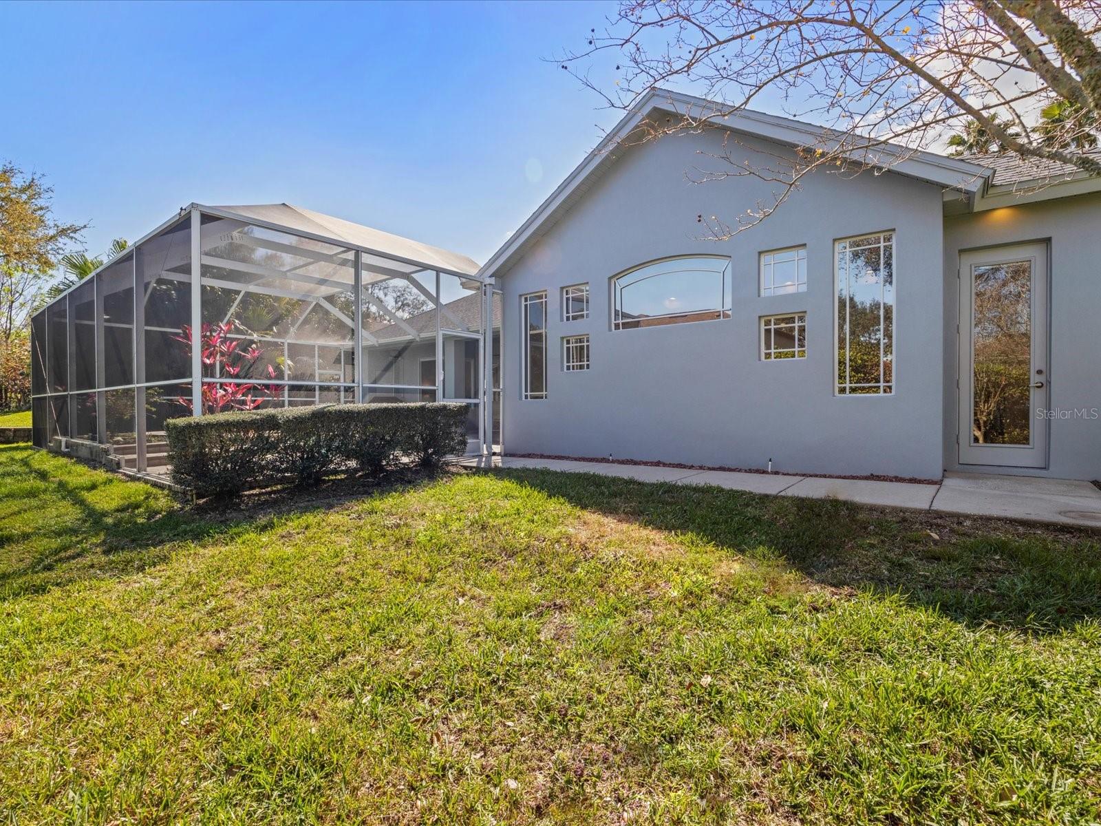 223 HIGHLAND WOODS DR, SAFETY HARBOR, FL, 34695