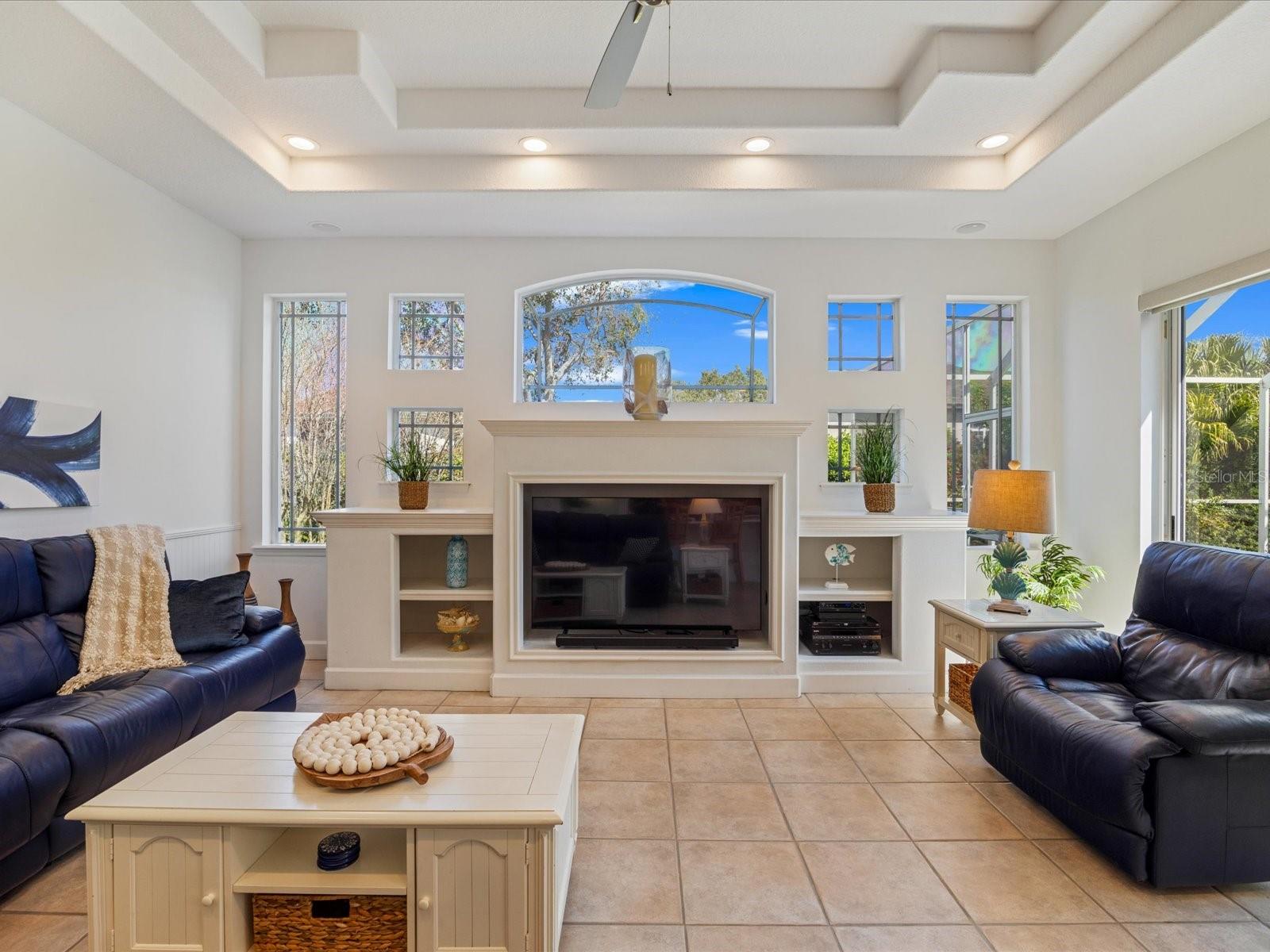 223 HIGHLAND WOODS DR, SAFETY HARBOR, FL, 34695