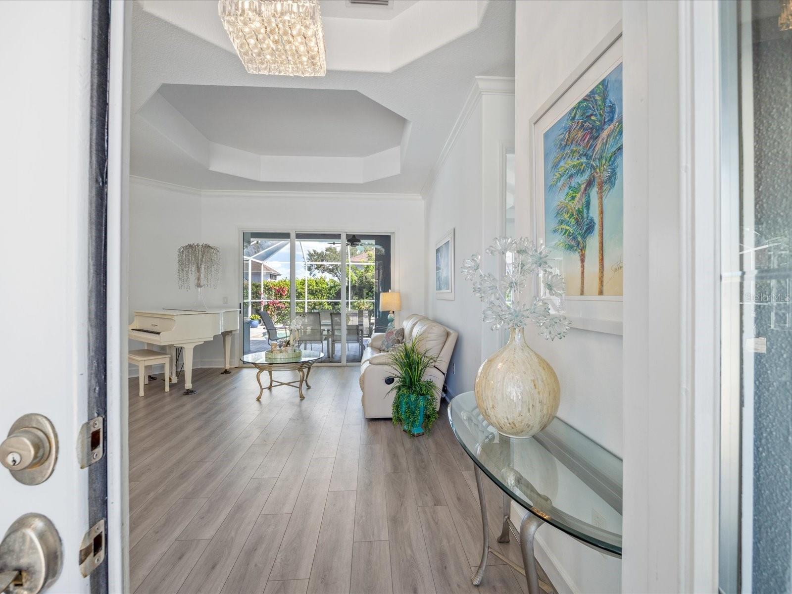 223 HIGHLAND WOODS DR, SAFETY HARBOR, FL, 34695
