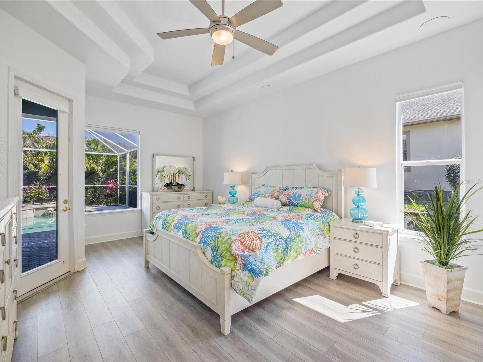 223 HIGHLAND WOODS DR, SAFETY HARBOR, FL, 34695