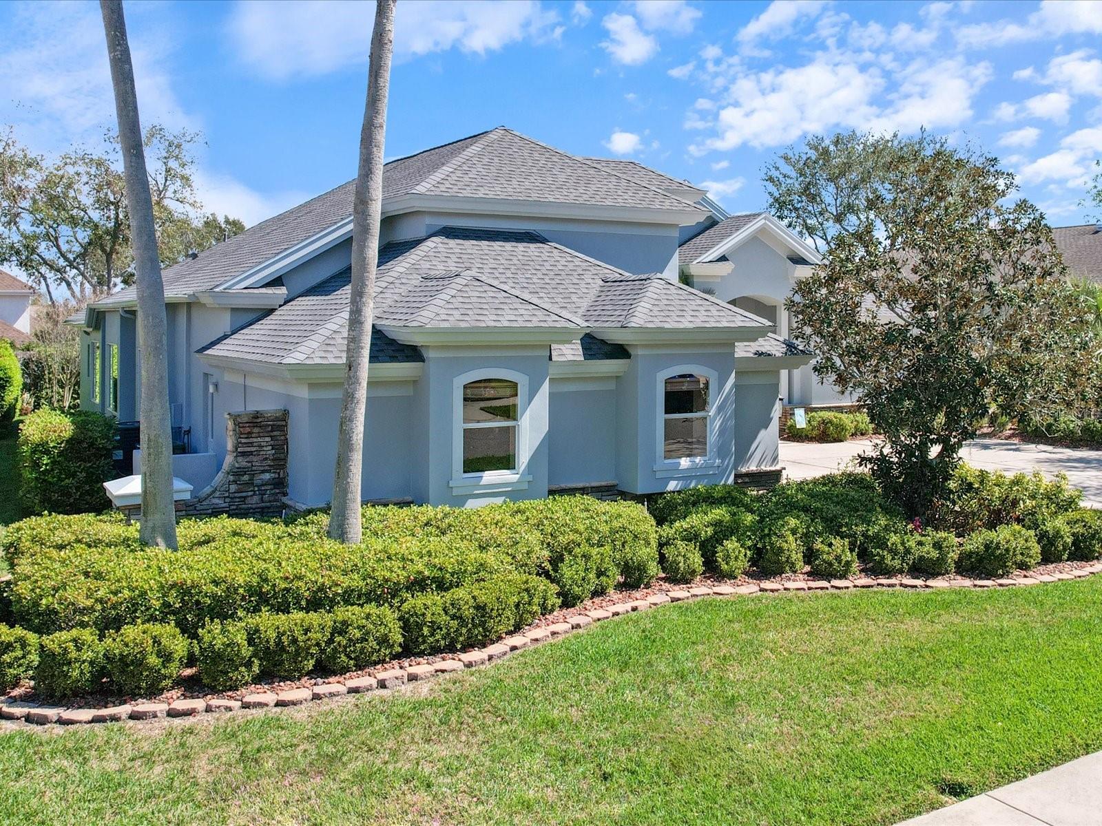 223 HIGHLAND WOODS DR, SAFETY HARBOR, FL, 34695