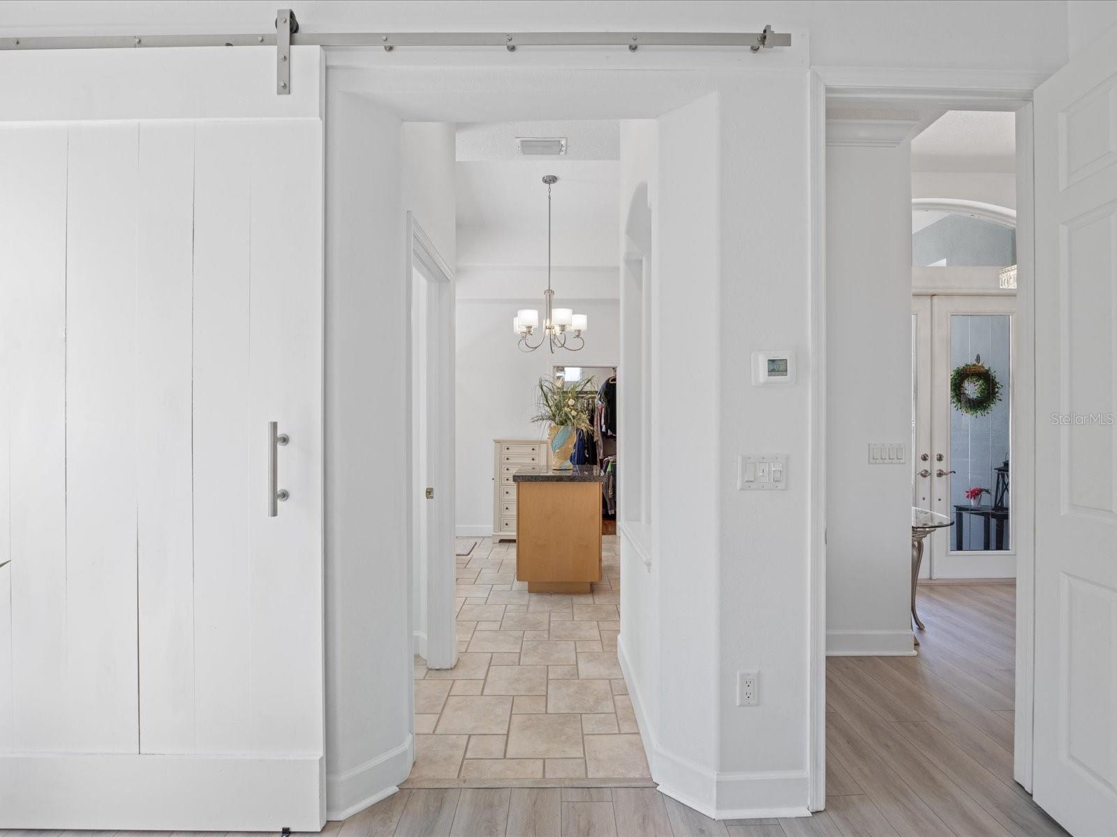 223 HIGHLAND WOODS DR, SAFETY HARBOR, FL, 34695