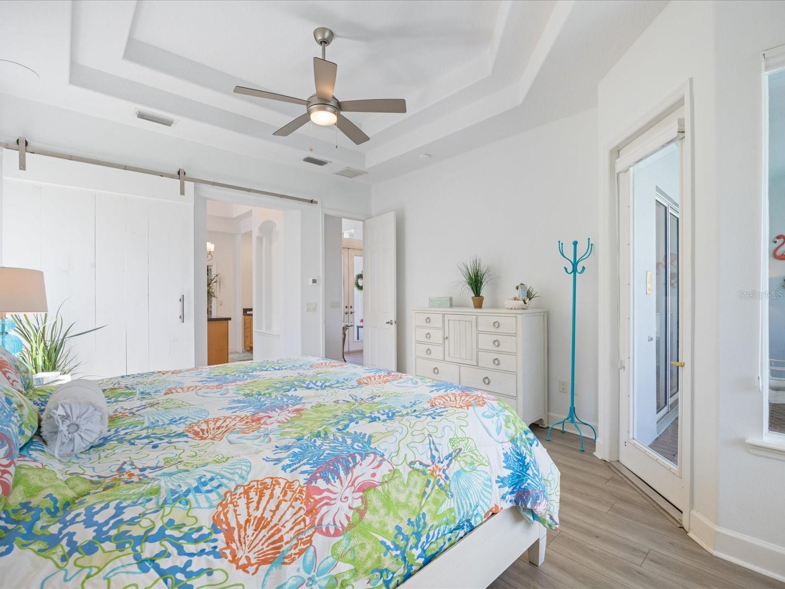 223 HIGHLAND WOODS DR, SAFETY HARBOR, FL, 34695