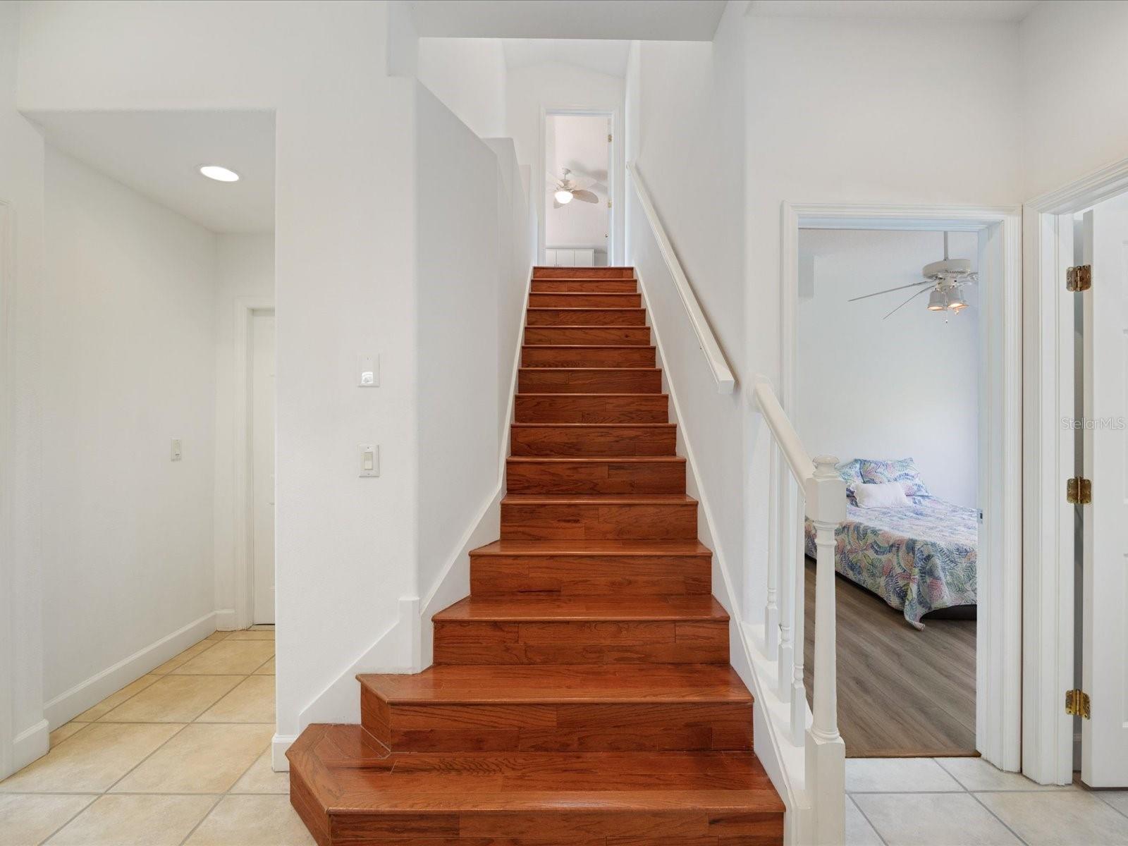 223 HIGHLAND WOODS DR, SAFETY HARBOR, FL, 34695