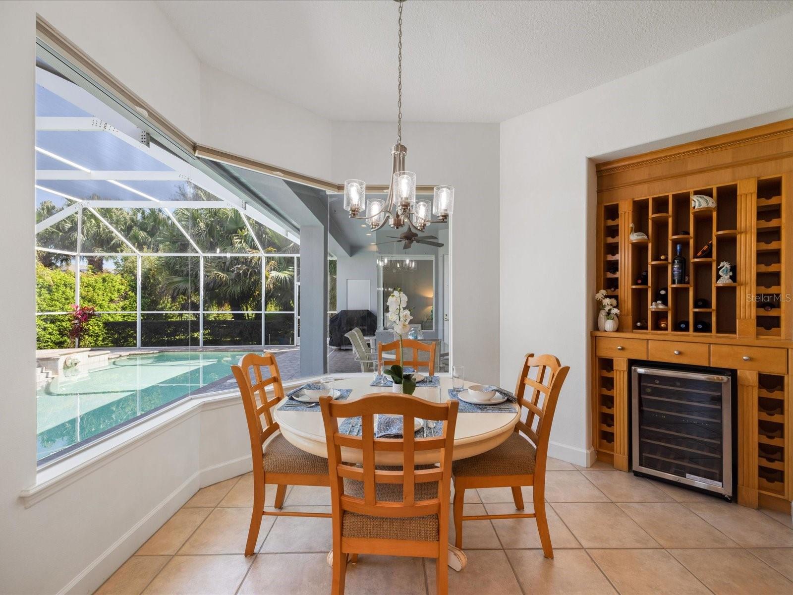 223 HIGHLAND WOODS DR, SAFETY HARBOR, FL, 34695
