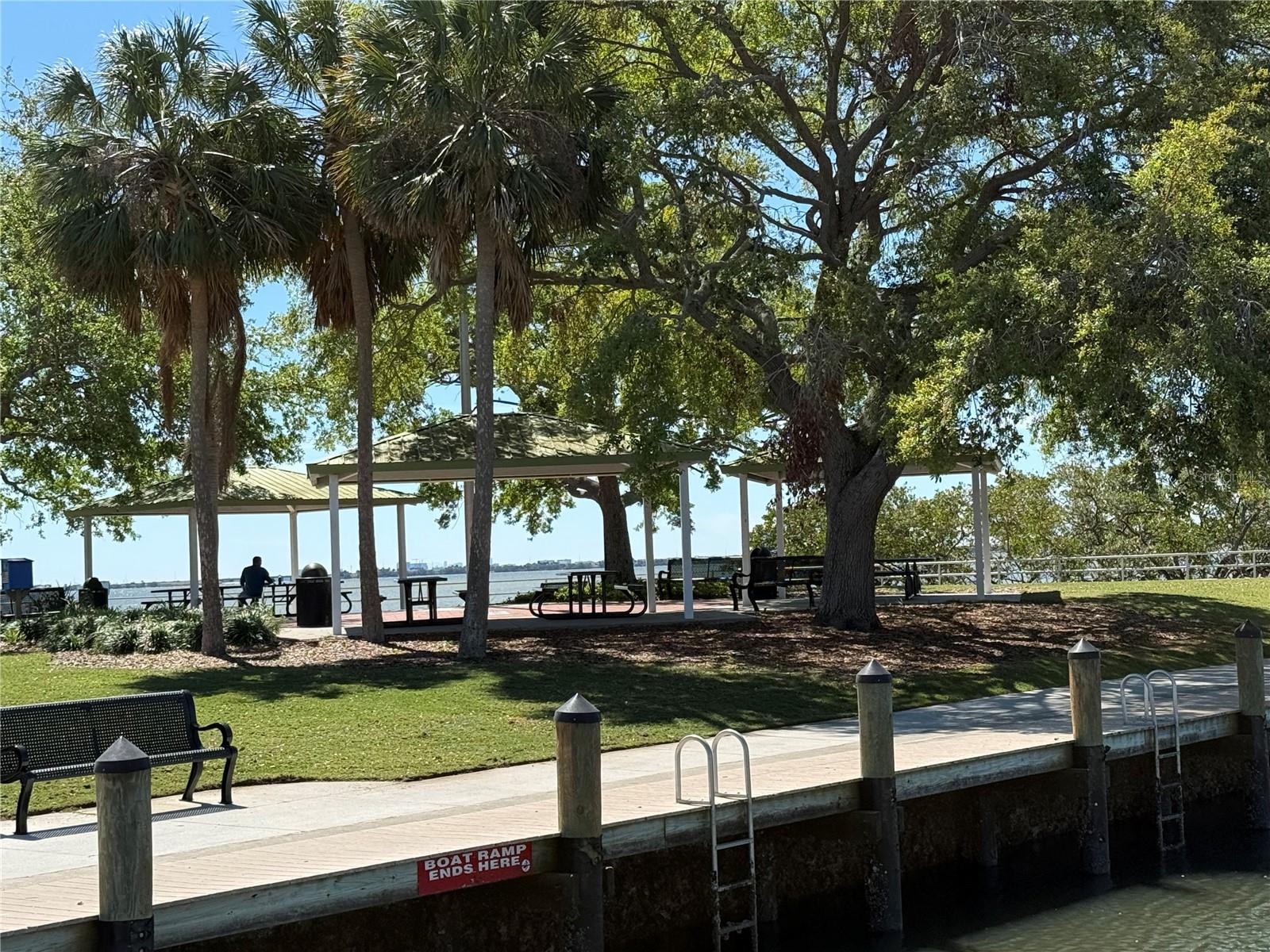 223 HIGHLAND WOODS DR, SAFETY HARBOR, FL, 34695