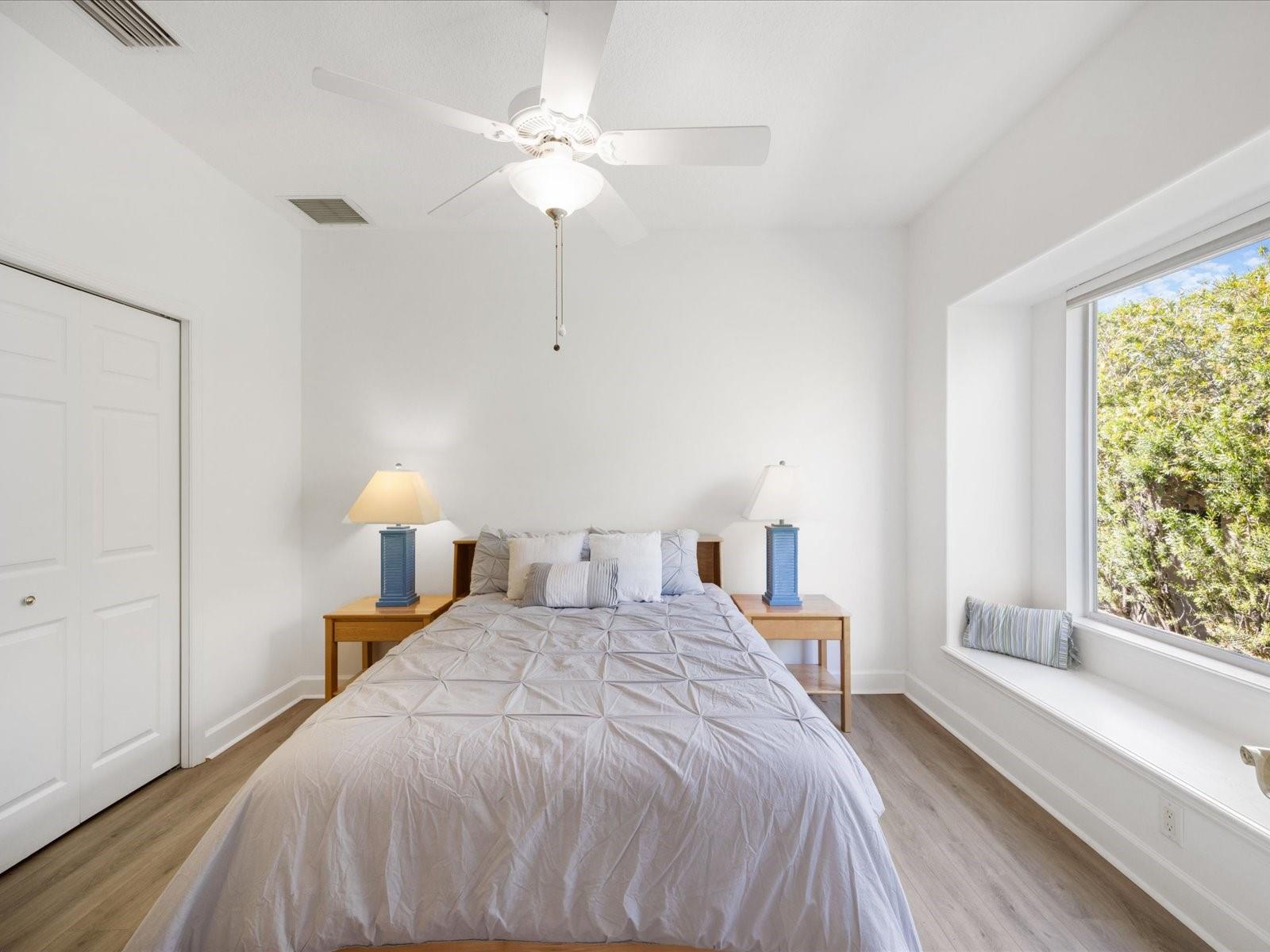 223 HIGHLAND WOODS DR, SAFETY HARBOR, FL, 34695