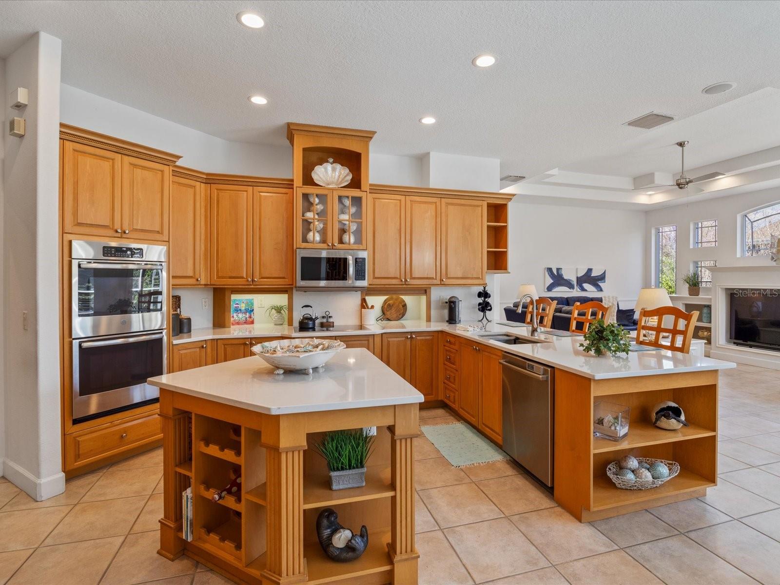 223 HIGHLAND WOODS DR, SAFETY HARBOR, FL, 34695