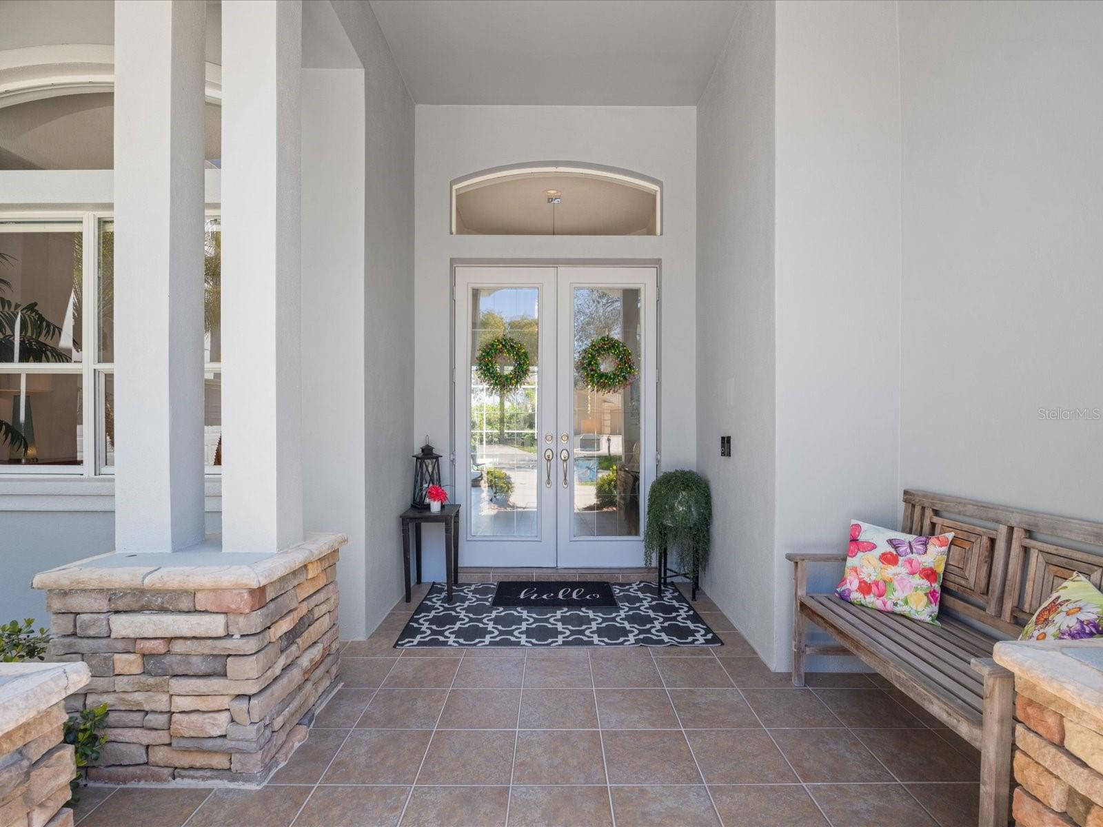 223 HIGHLAND WOODS DR, SAFETY HARBOR, FL, 34695