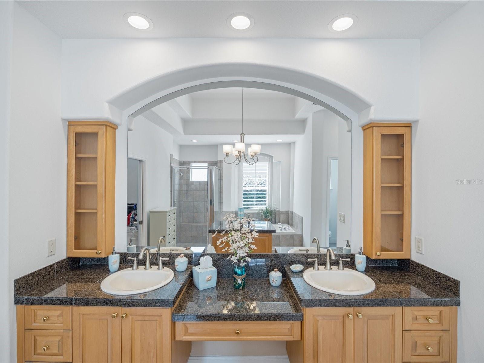 223 HIGHLAND WOODS DR, SAFETY HARBOR, FL, 34695