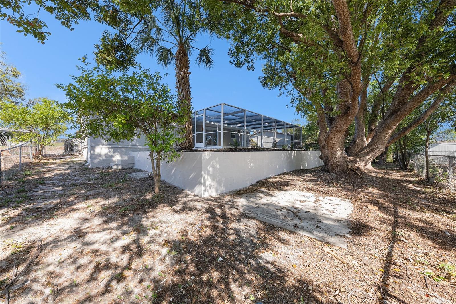 4336 PALLAS AVE, SPRING HILL, FL, 34608